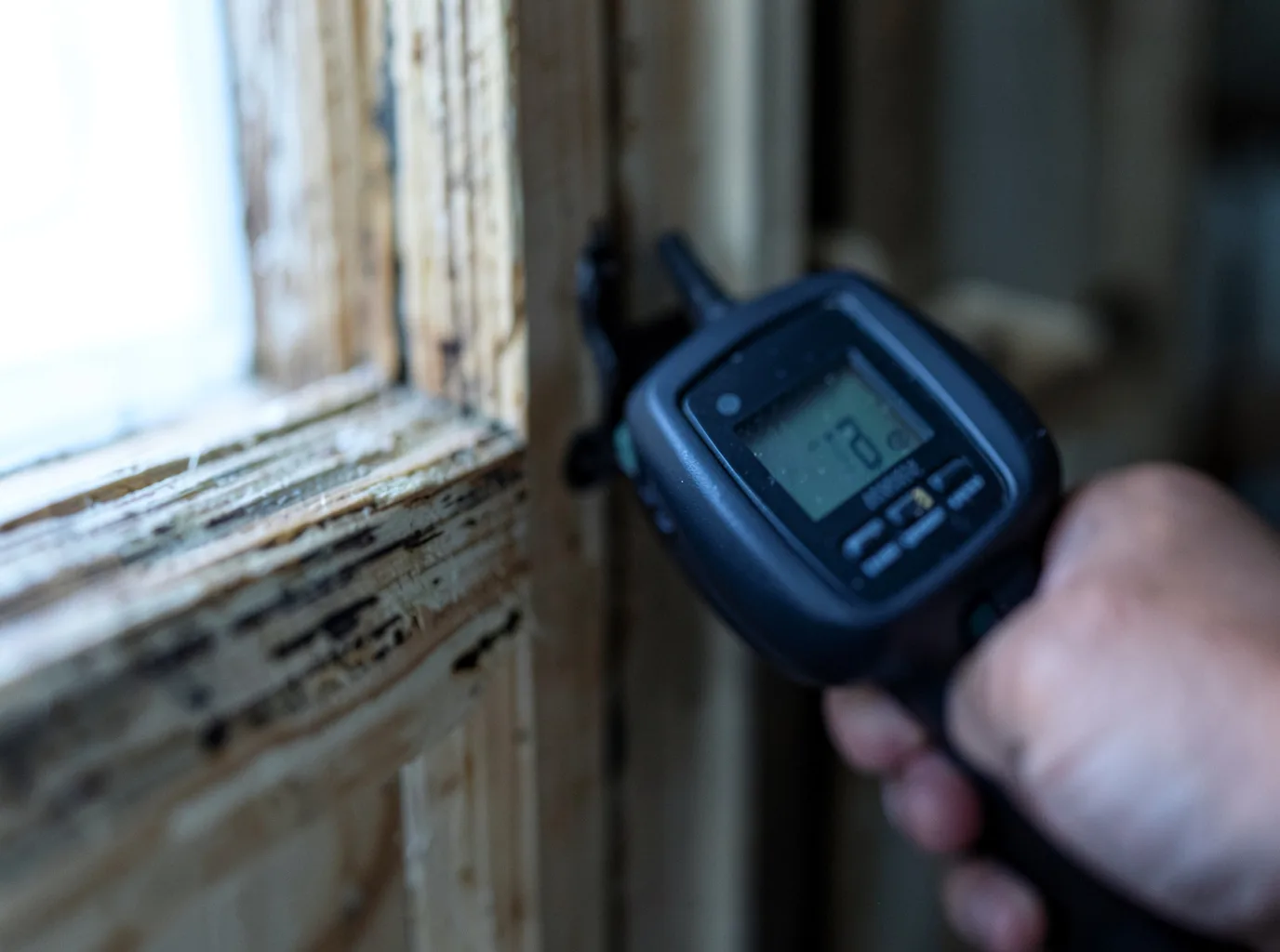 Water Damage Restoration Wesley, ME FAQs